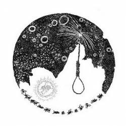 Cara Neir : Stagnant Perceptions Cara Neir : Stagnant Perceptions